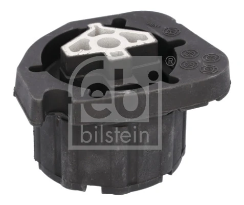 Mounting, automatic transmission